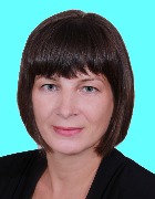 Затынайченко Екатерина Владимировна